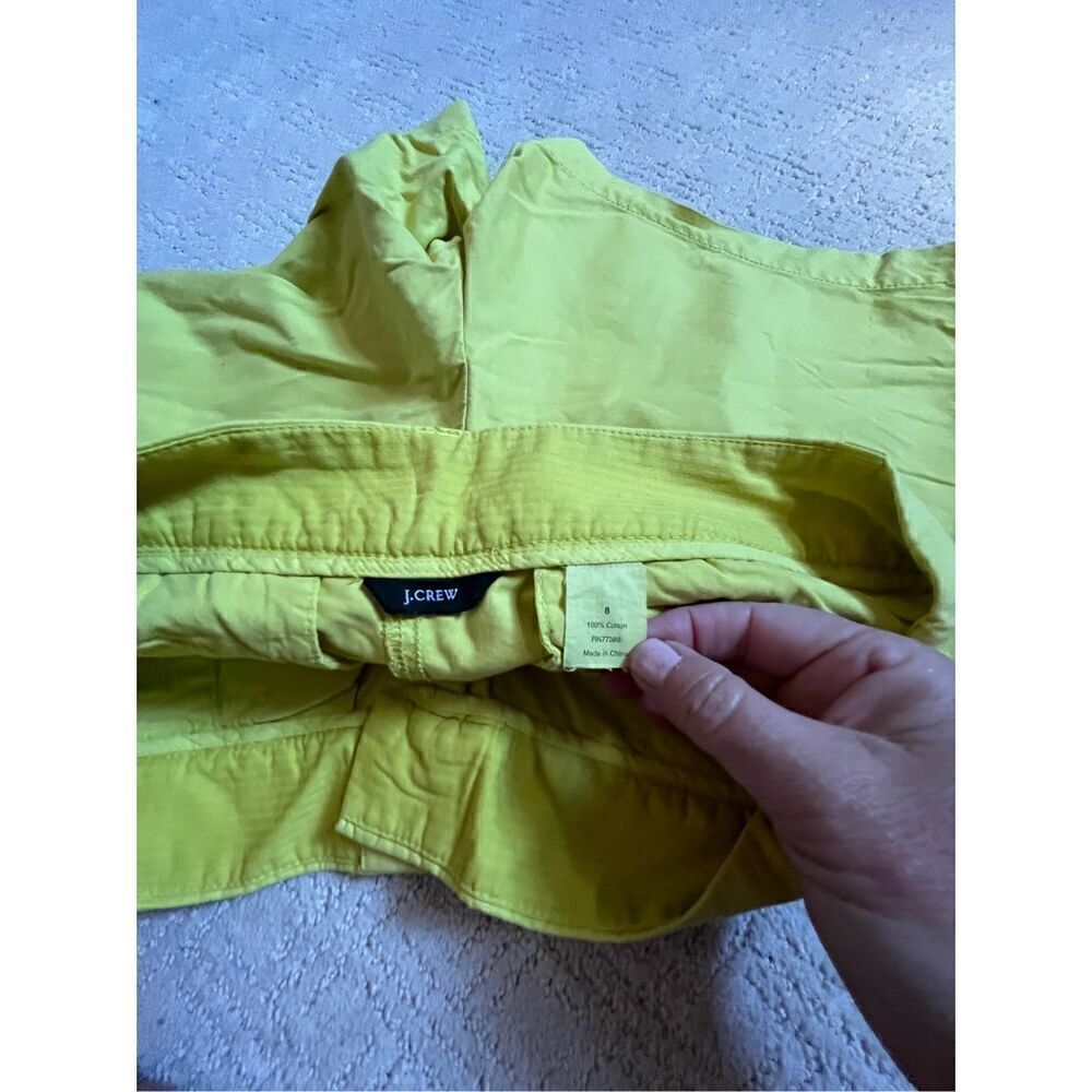 Draft Listing - image 5